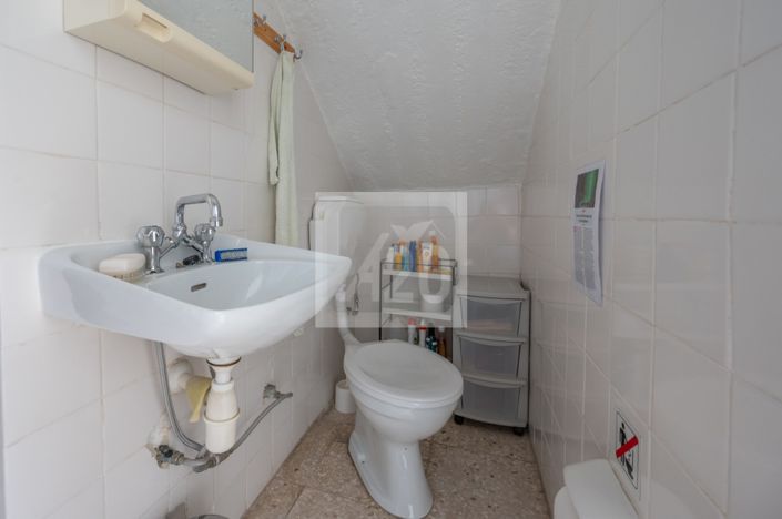 Image No.18-3 Bed Villa for sale