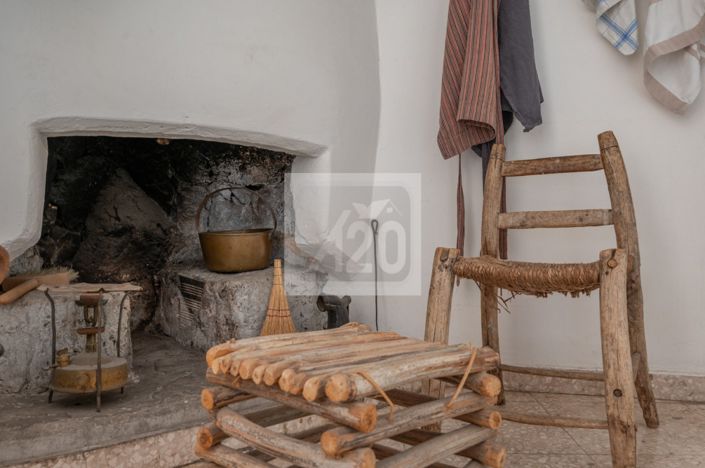 Image No.19-3 Bed Villa for sale