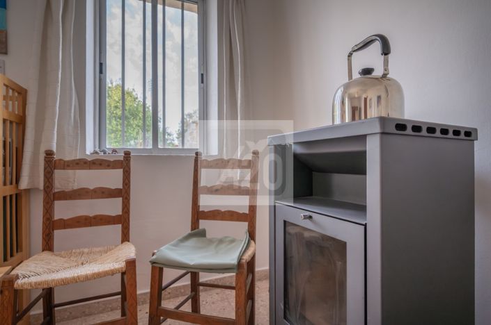 Image No.20-3 Bed Villa for sale