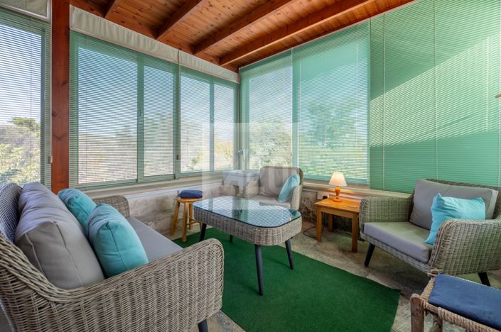 Image No.21-3 Bed Villa for sale