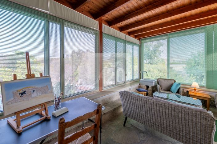 Image No.23-3 Bed Villa for sale