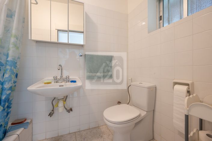 Image No.25-3 Bed Villa for sale