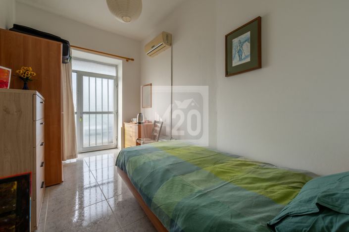 Image No.26-3 Bed Villa for sale