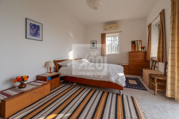 Image No.27-3 Bed Villa for sale