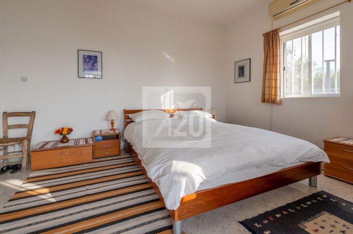 Image No.28-3 Bed Villa for sale