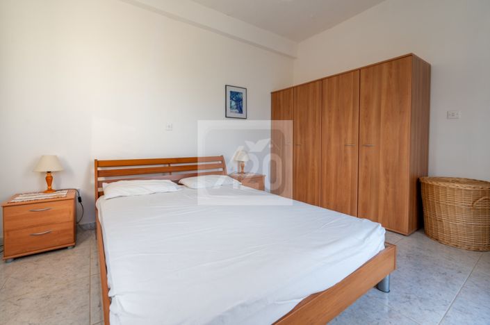 Image No.30-3 Bed Villa for sale