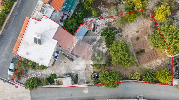 Image No.4-3 Bed Villa for sale