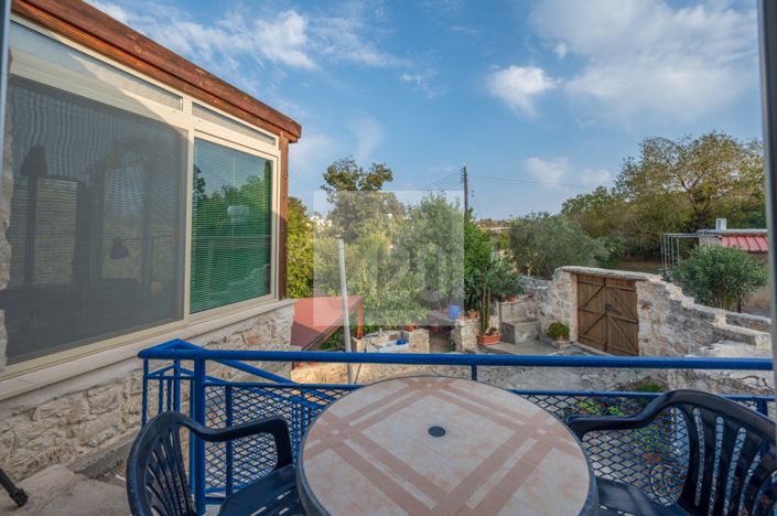 Image No.31-3 Bed Villa for sale