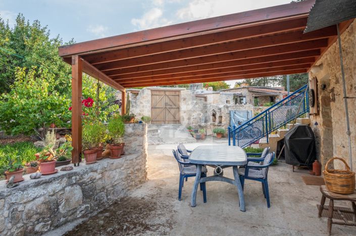 Image No.6-3 Bed Villa for sale