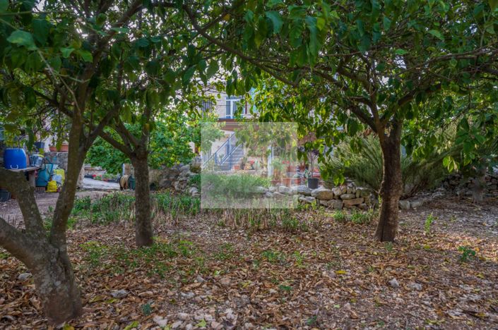 Image No.7-3 Bed Villa for sale