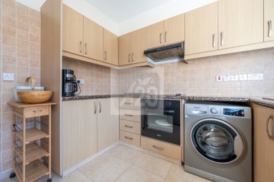 Apartment For Sale  in  Argaka
