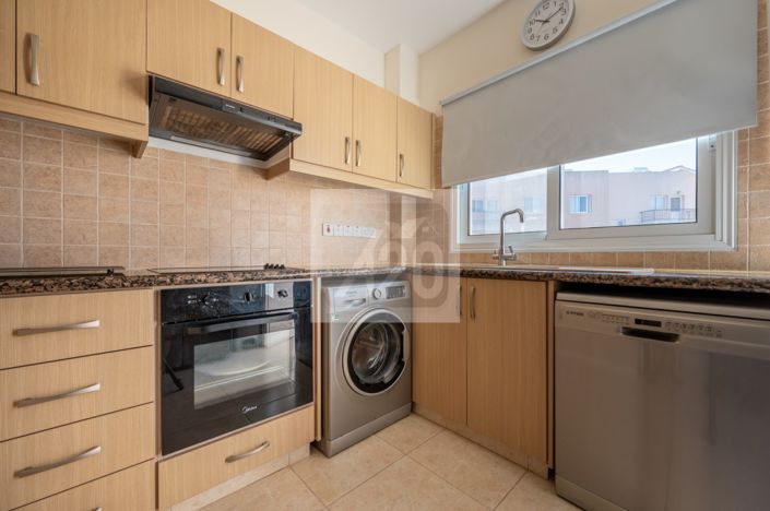 Image No.14-2 Bed Apartment for sale