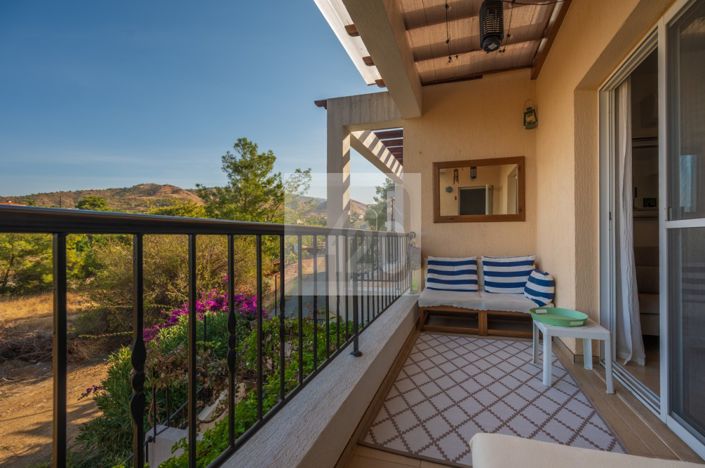 Image No.20-2 Bed Apartment for sale