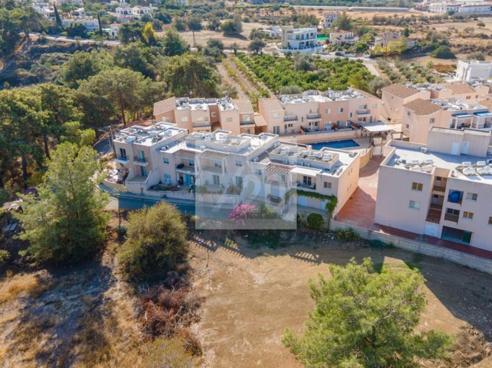 Image No.22-2 Bed Apartment for sale