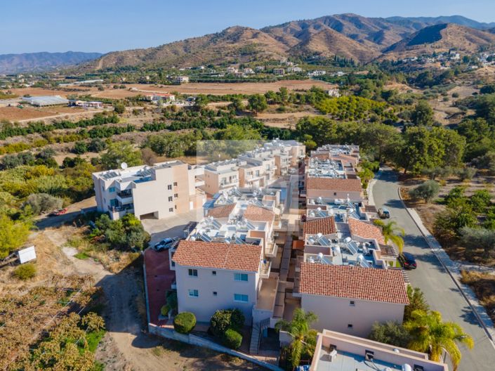 Image No.23-2 Bed Apartment for sale