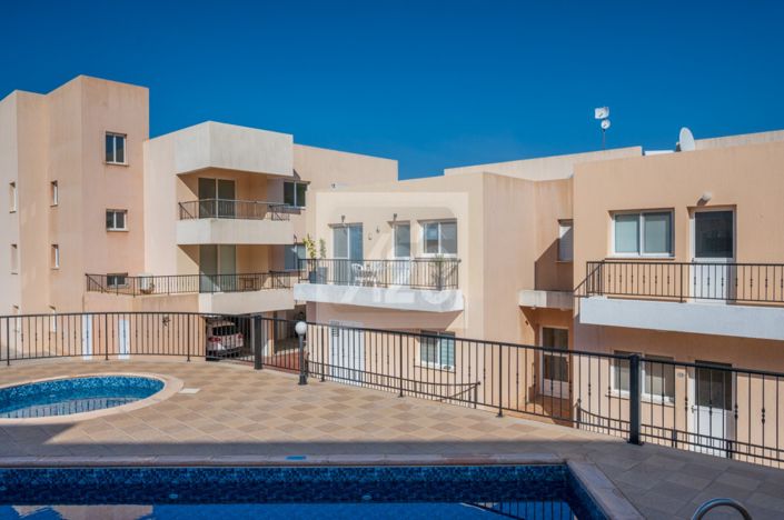 Image No.24-2 Bed Apartment for sale