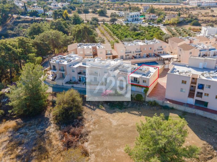 Image No.25-2 Bed Apartment for sale