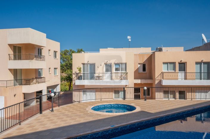 Image No.4-2 Bed Apartment for sale