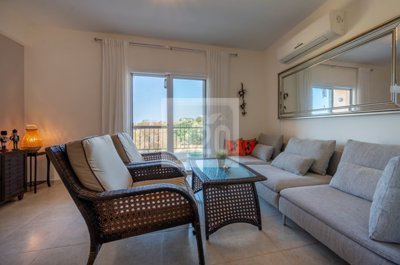 Apartment For Sale  in  Argaka