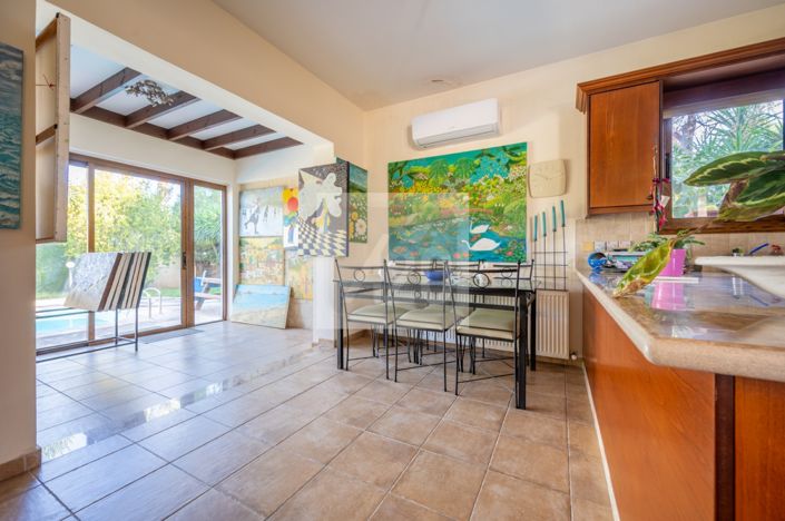 Image No.17-3 Bed Villa for sale