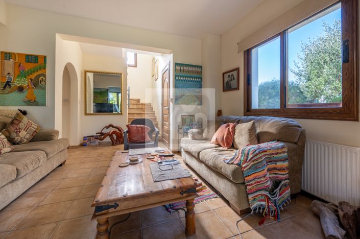 Image No.19-3 Bed Villa for sale