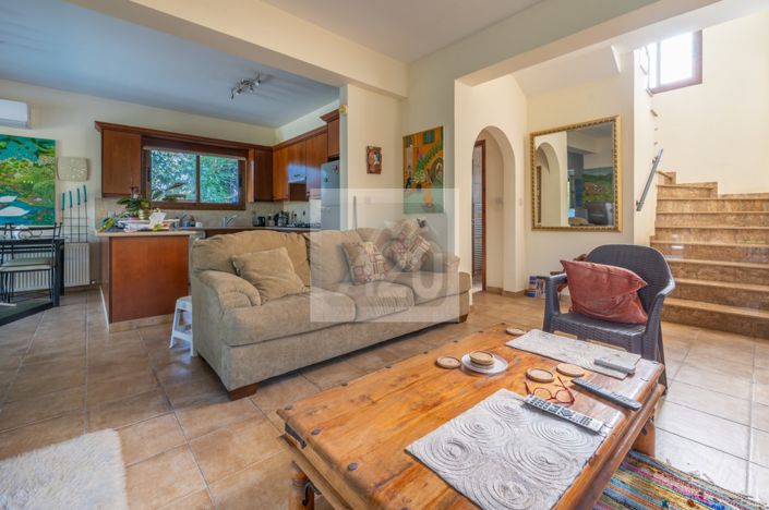 Image No.20-3 Bed Villa for sale