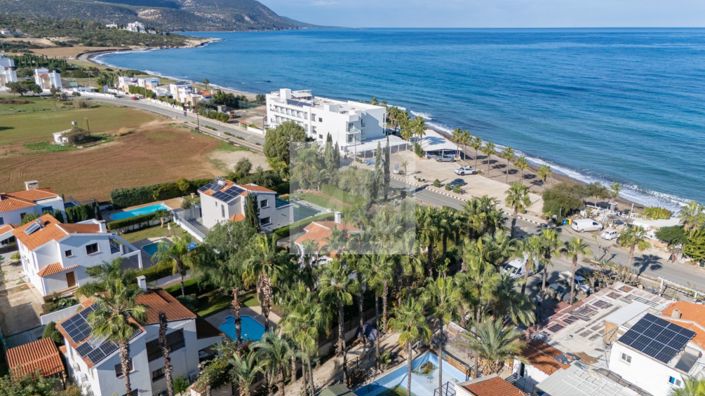 Image No.3-3 Bed Villa for sale