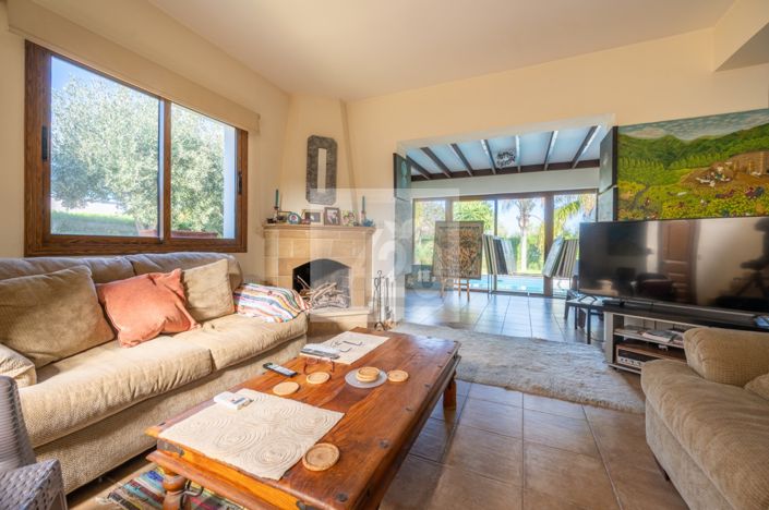 Image No.22-3 Bed Villa for sale