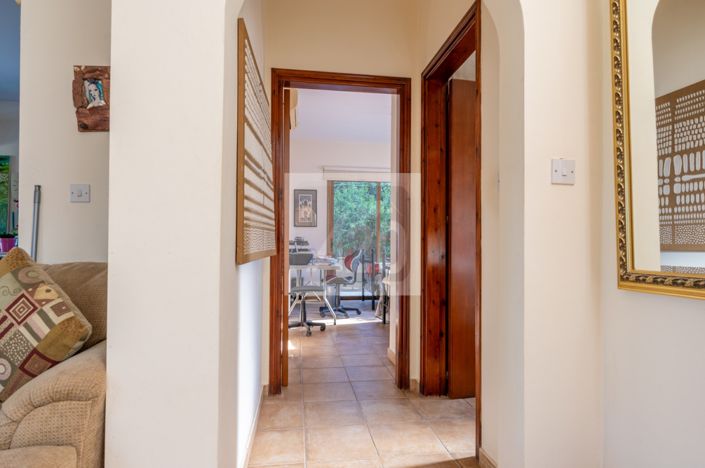 Image No.23-3 Bed Villa for sale