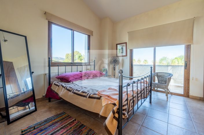 Image No.24-3 Bed Villa for sale