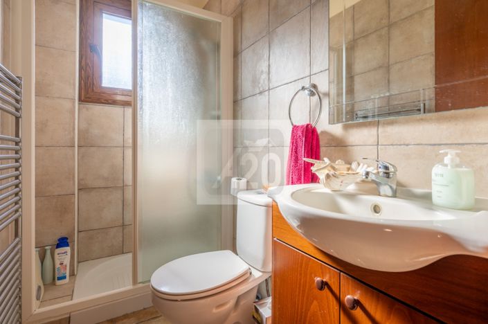 Image No.26-3 Bed Villa for sale