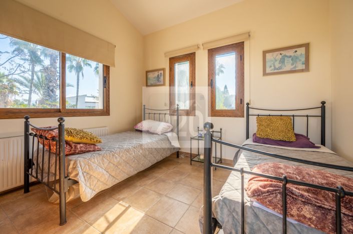 Image No.27-3 Bed Villa for sale