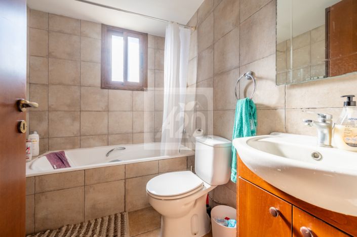 Image No.29-3 Bed Villa for sale