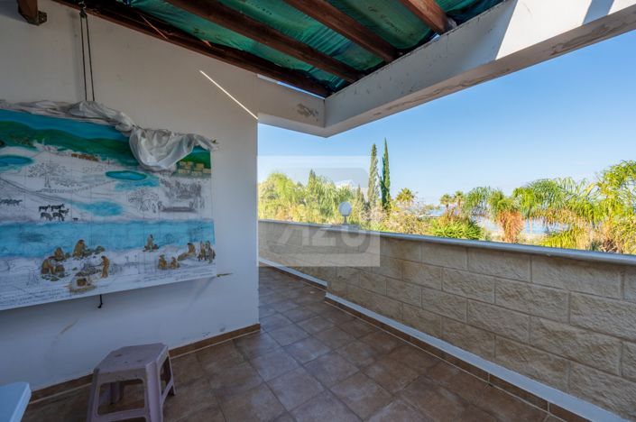 Image No.30-3 Bed Villa for sale