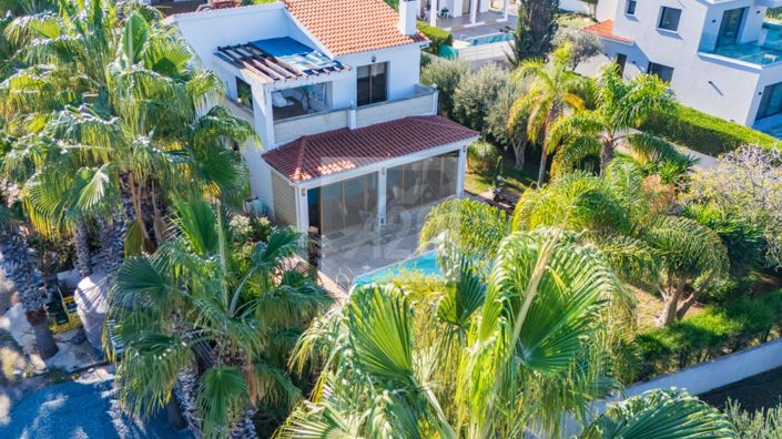 Image No.4-3 Bed Villa for sale