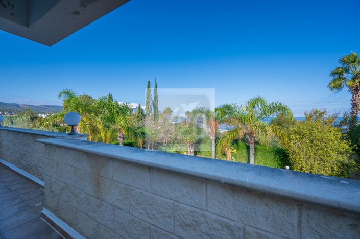 Image No.31-3 Bed Villa for sale