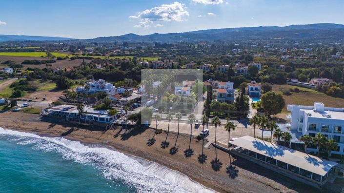 Image No.6-3 Bed Villa for sale