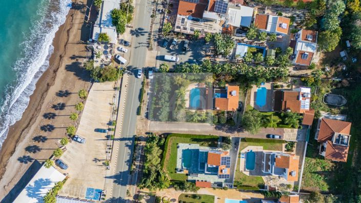 Image No.7-3 Bed Villa for sale