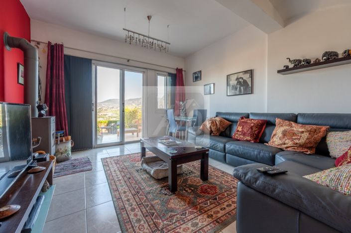 Image No.14-2 Bed Villa for sale