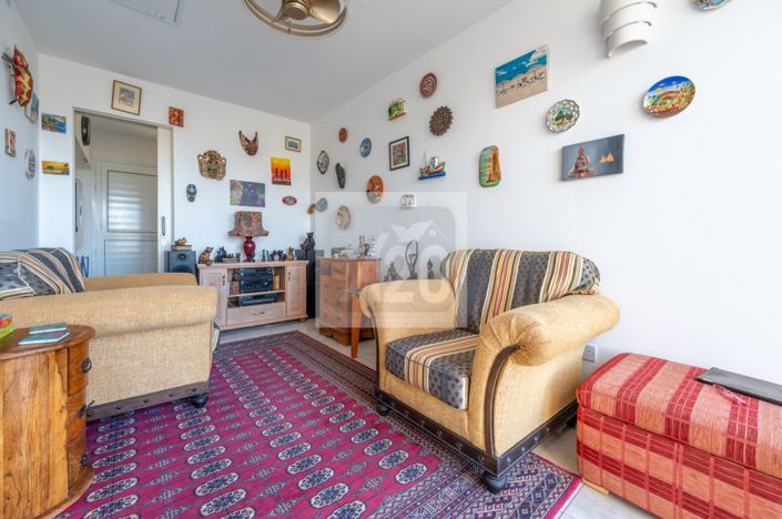 Image No.18-2 Bed Villa for sale