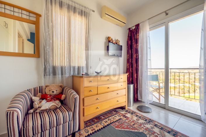 Image No.19-2 Bed Villa for sale