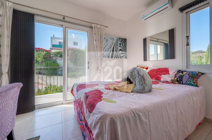 Image No.21-2 Bed Villa for sale