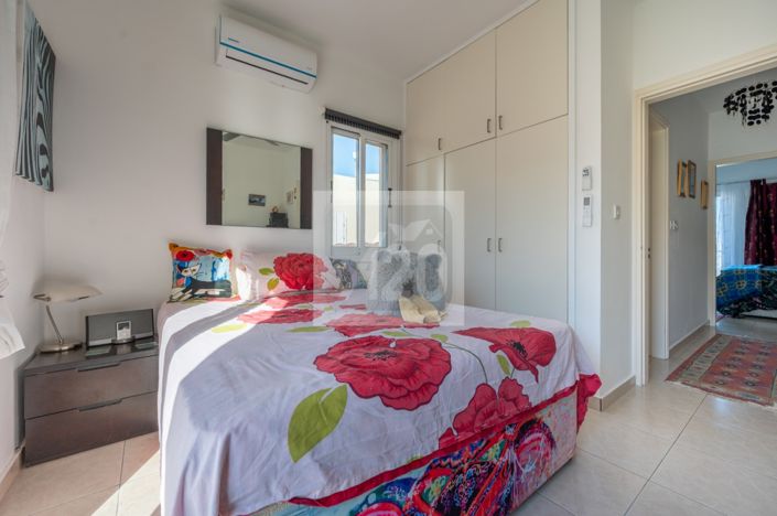 Image No.22-2 Bed Villa for sale