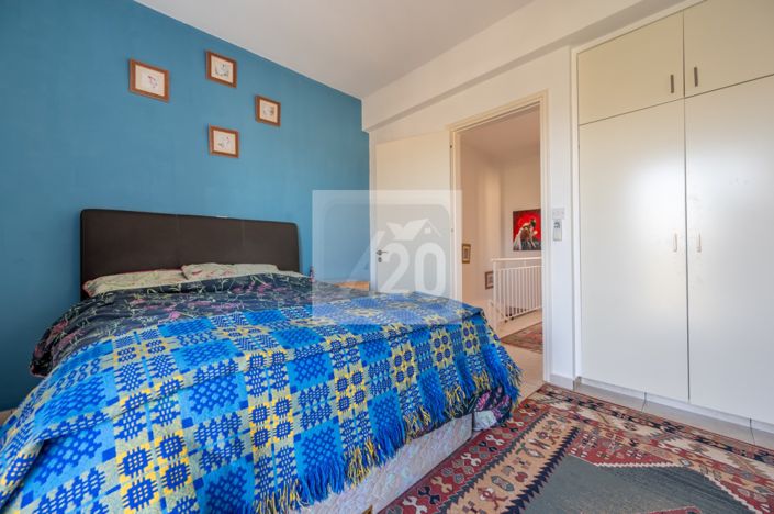 Image No.23-2 Bed Villa for sale