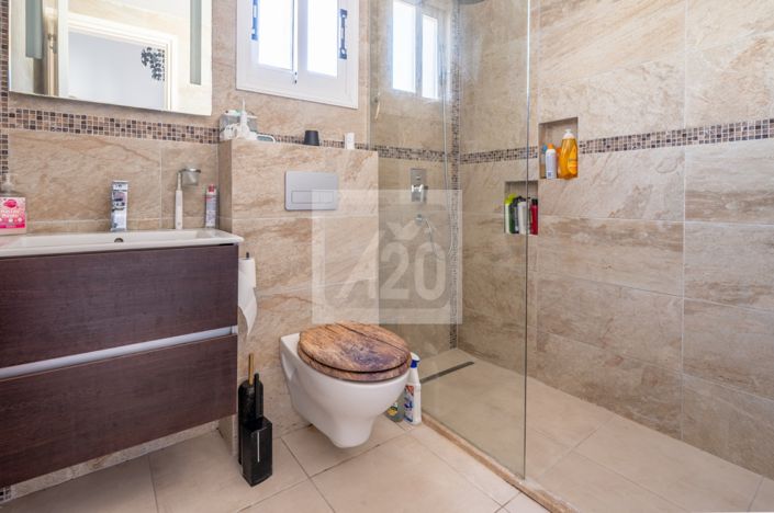 Image No.24-2 Bed Villa for sale