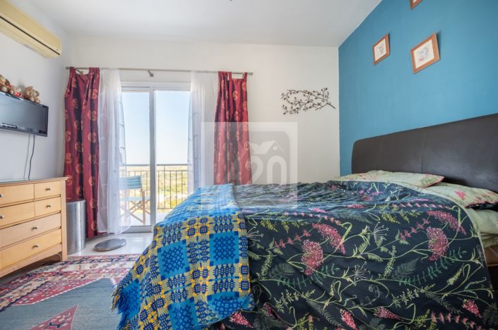 Image No.25-2 Bed Villa for sale