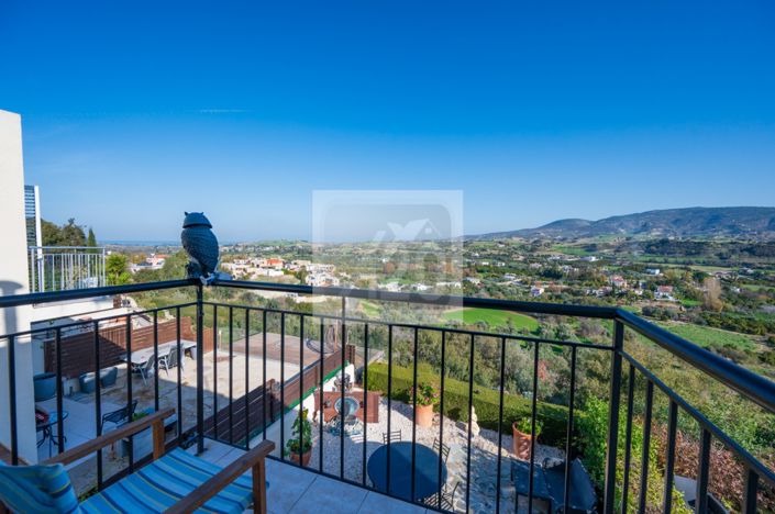 Image No.27-2 Bed Villa for sale