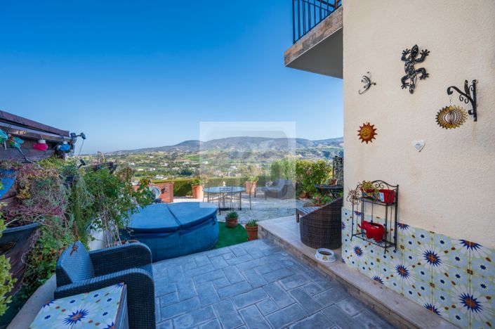 Image No.28-2 Bed Villa for sale