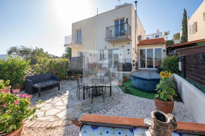 Image No.30-2 Bed Villa for sale