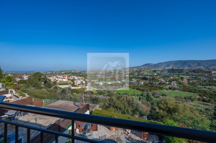 Image No.31-2 Bed Villa for sale